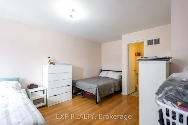 Additional image 17 of 1180 Mississ Vly Blvd Unit 70