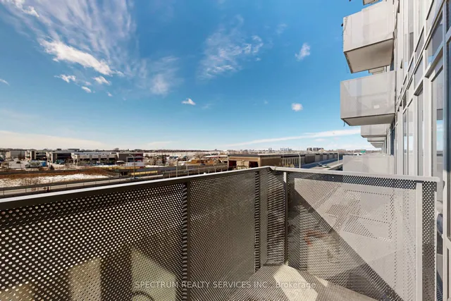 Additional image 31 of 38 Monte Kwinter Crt Unit 512