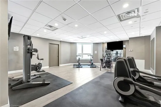 Additional image 15 of 101 Shoreview Pl Unit 116