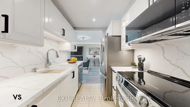 Additional image 8 of 397 Front St Unit 2607