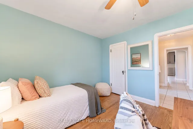 Additional image 10 of 1298 Kingston Rd