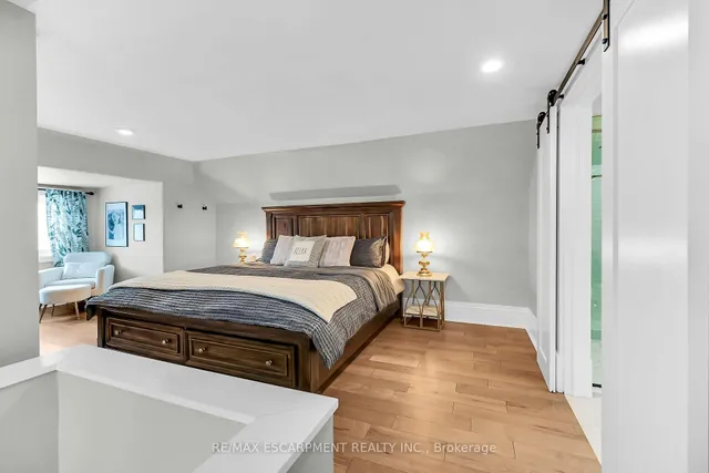 Additional image 23 of 444 Maple Ave