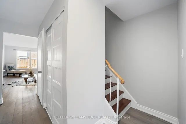 Additional image 5 of 5267 Banting Crt