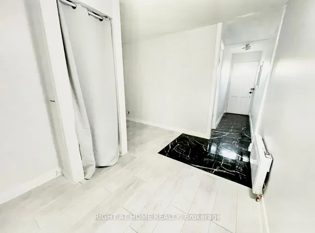 Additional image 13 of 257 Craven Rd