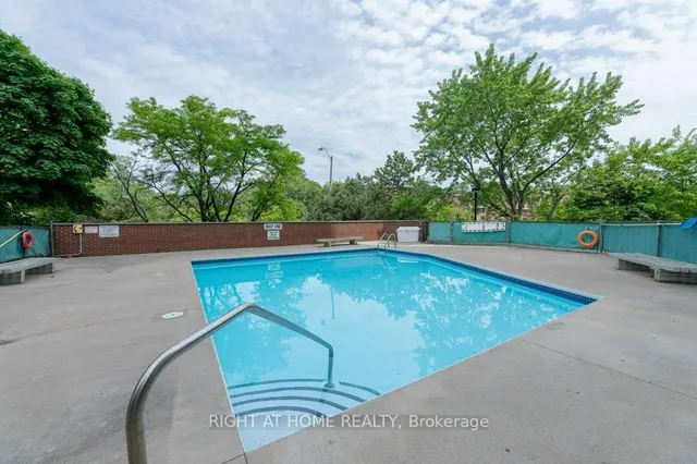 Additional image 29 of 2365 Kennedy Rd Unit 608