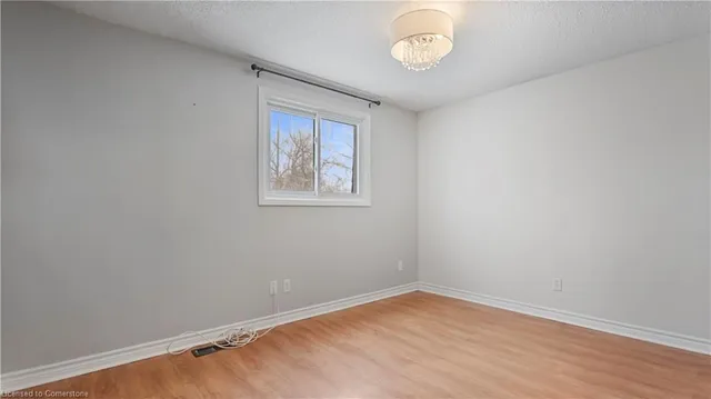 Additional image 9 of 46 Cluthe Cres