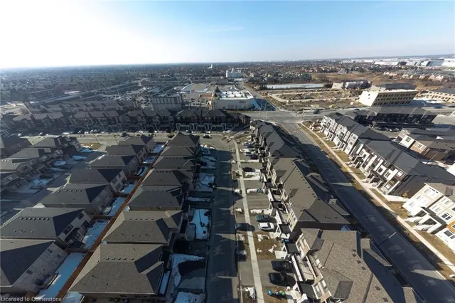 Additional image 50 of 55 Purple Sage Dr