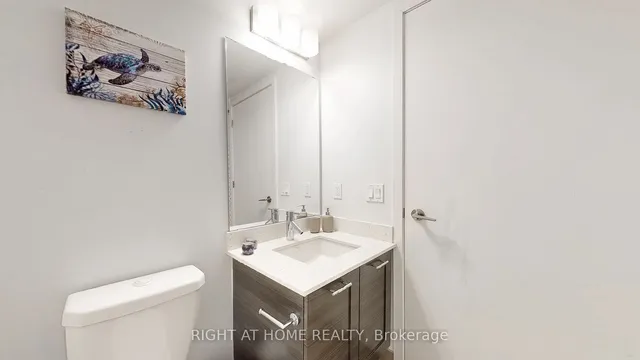 Additional image 21 of 2220 Lake Shore Blvd Unit 2005