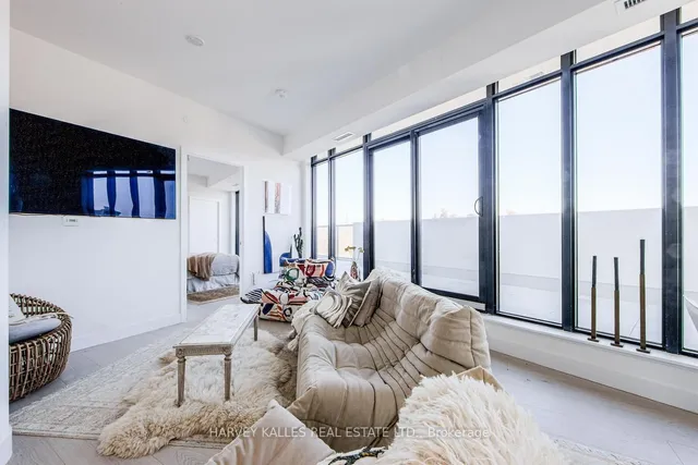 Additional image 3 of 160 Kingsway Cres Unit 413