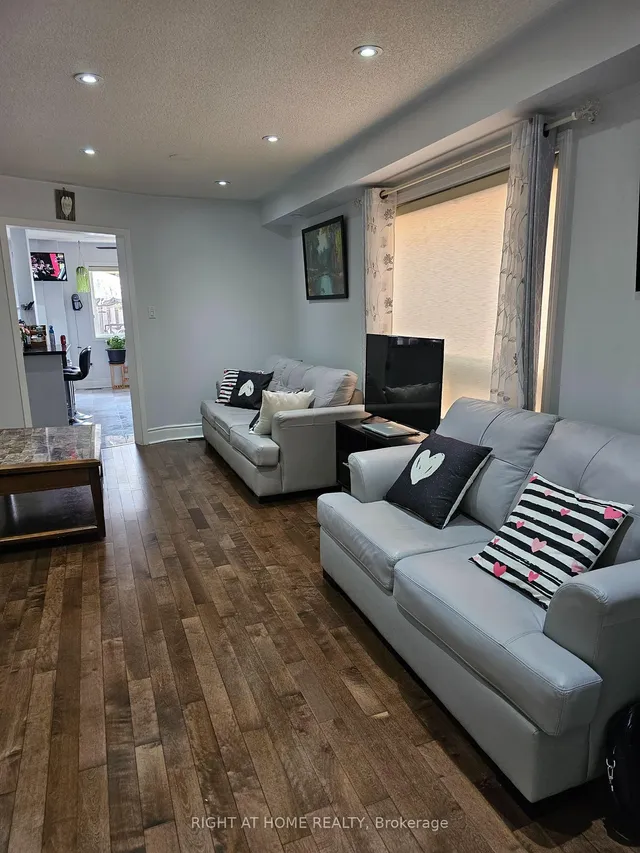 Additional image 18 of 879 ROGERSON Rd