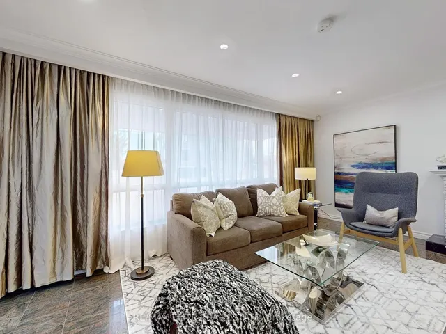 Additional image 3 of 49 Viamede Cres