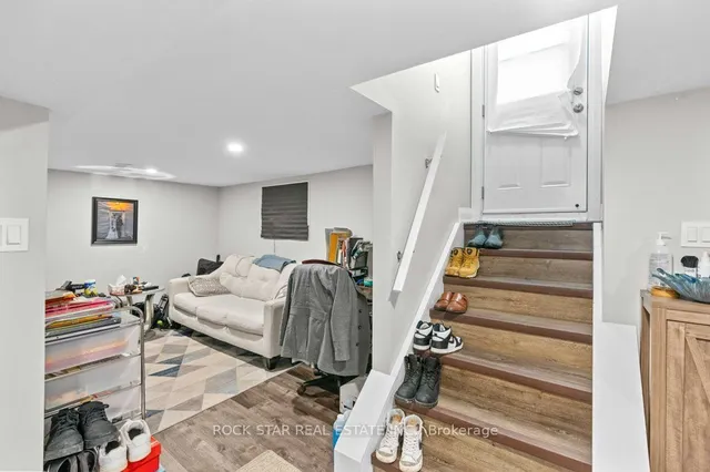 Additional image 5 of 20 Holton Ave