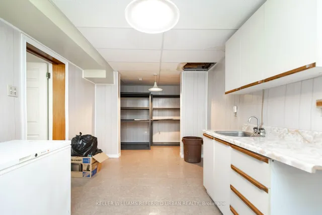 Additional image 31 of 20 Gracefield Ave