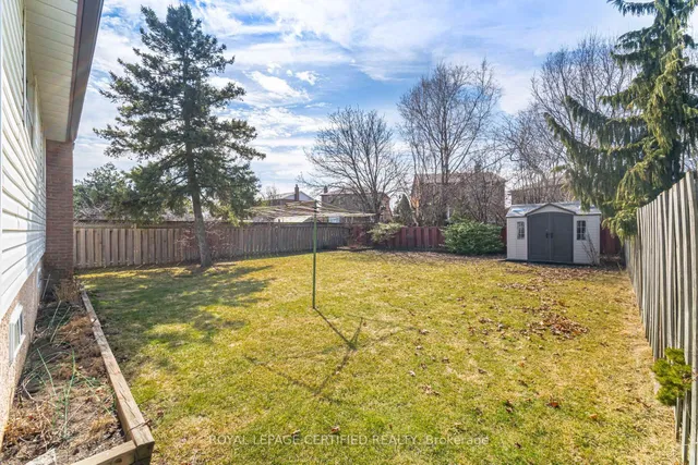 Additional image 33 of 12 Grovetree Pl