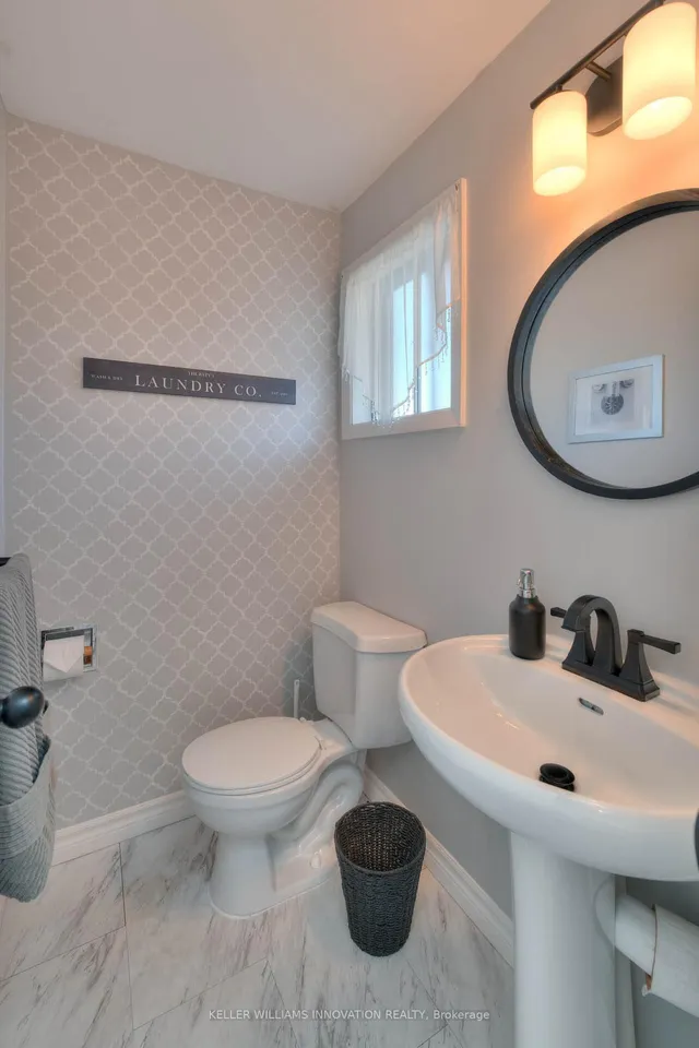 Additional image 9 of 248 Kenneth Ave