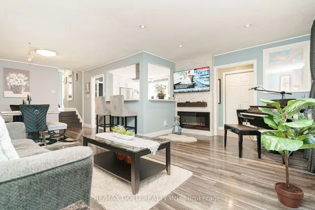 Additional image 7 of 38 Ascot Ave