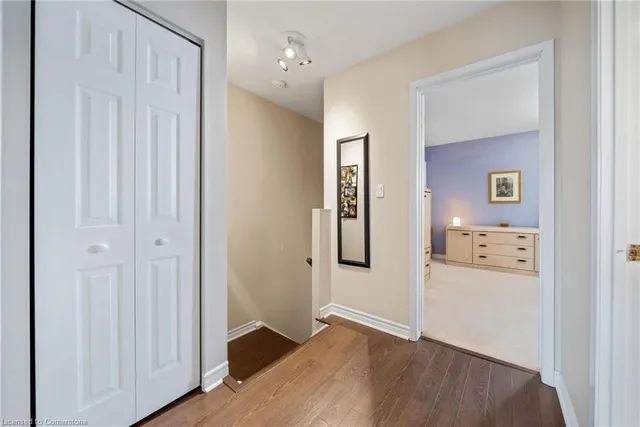 Additional image 18 of 899 Stone Church Rd Unit 2