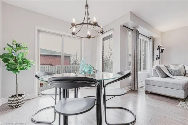 Additional image 12 of 222 Candlewood Dr