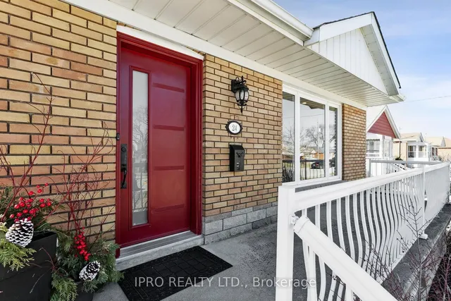 Additional image 5 of 24 Crosland Dr