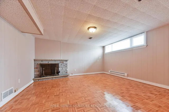 Additional image 19 of 70 Anewen Dr