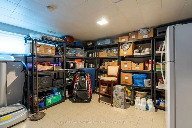 Additional image 34 of 8 Neapolitan Dr