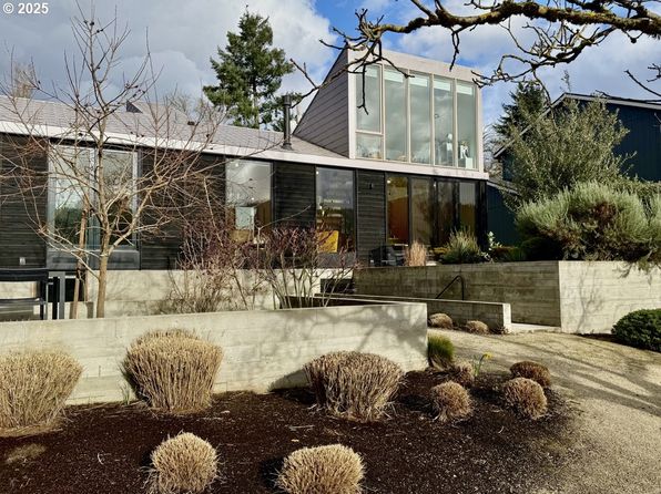 9808 N Edison St, Portland, OR 97203