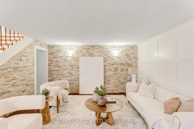 Additional image 14 of 130 Ling Rd Unit 61