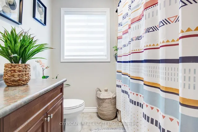 Additional image 29 of 11 Penfold Crt