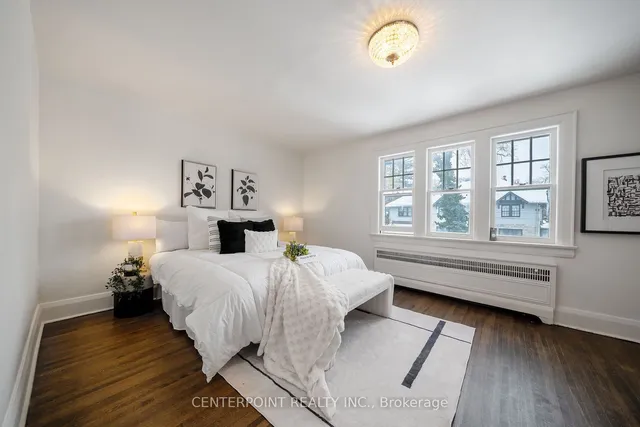 Additional image 17 of 90 Heddington Ave