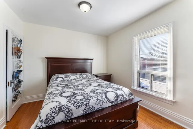 Additional image 20 of 15 Joseph St