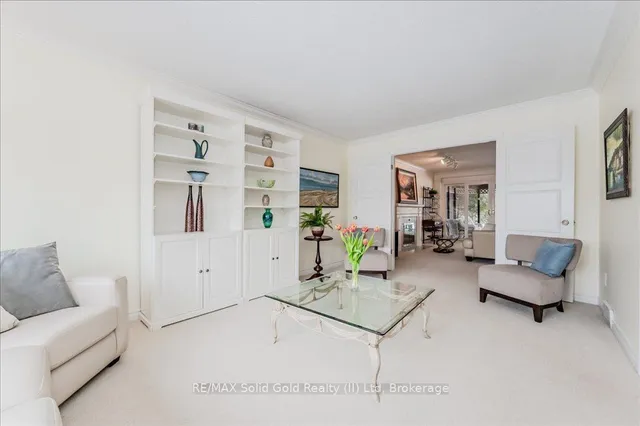 Additional image 33 of 15 Trelawney St