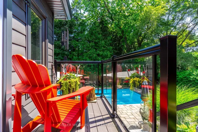 Additional image 40 of 173 Cayuga Ave