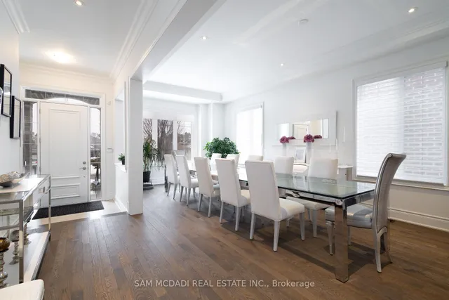 Additional image 5 of 317 La Rose Ave