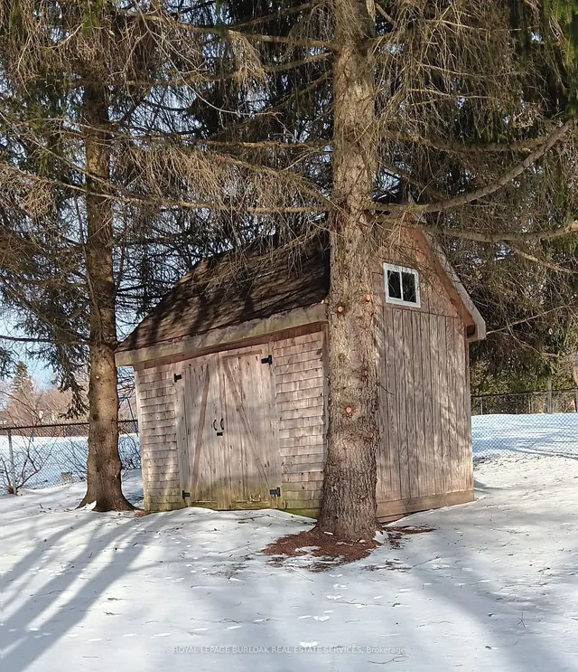 Additional image 19 of 10 Karendale Cres