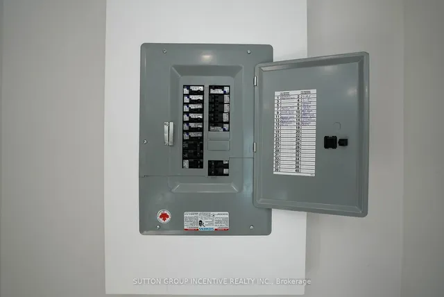 Additional image 36 of 88 Tisdale St