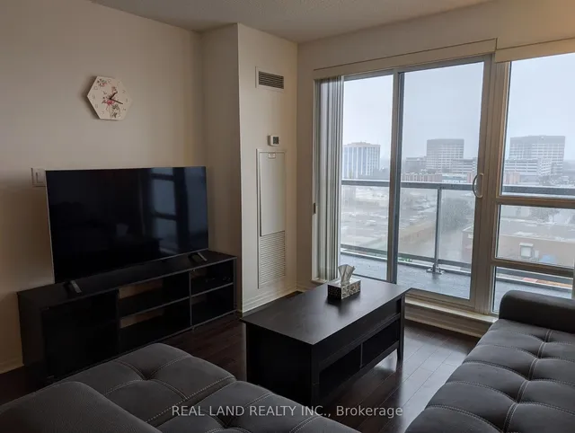 Additional image 3 of 30 Herons Hill Way Unit 807