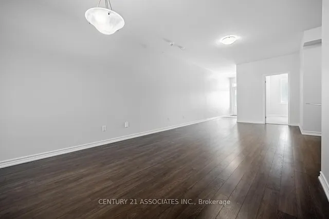 Additional image 16 of 130 Daylily Lane