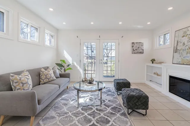 Additional image 17 of 76 Cloverhill Rd