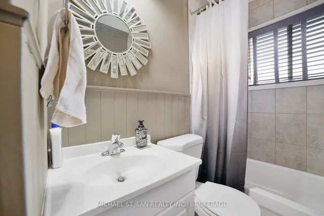 Additional image 23 of 140 Burkholder Dr