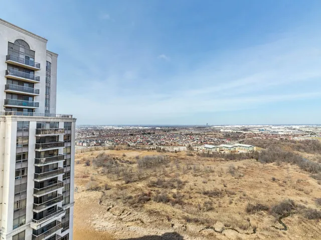 Additional image 33 of 700 Humberwood Blvd Unit 2526