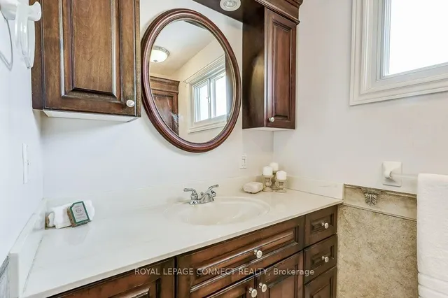 Additional image 23 of 3 Mcculley St