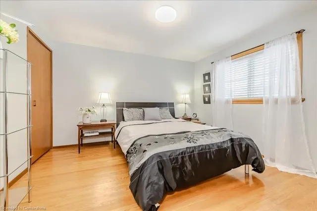 Additional image 21 of 184 Forestwood Dr