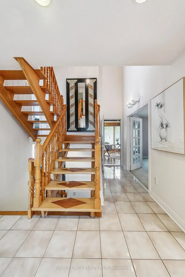 Additional image 4 of 4143 Tapestry Tr