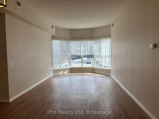 Additional image 11 of 137 Martin St Unit 107