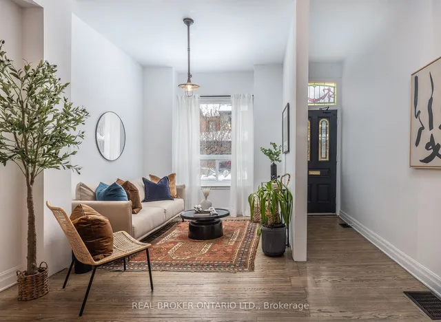 Additional image 2 of 180 Lippincott St