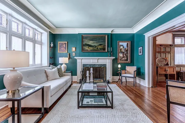 Additional image 32 of 110 Cluny Dr