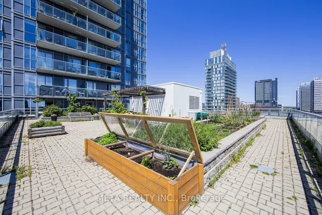 Additional image 40 of 1 Cole St Unit 501