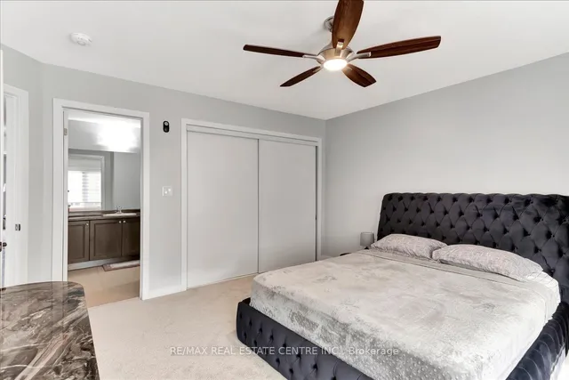 Additional image 17 of 30 Scarletwood St