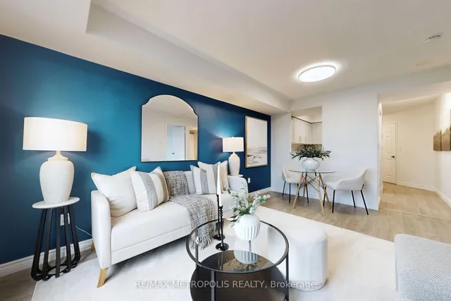 Additional image 7 of 28 Pemberton Ave Unit 405