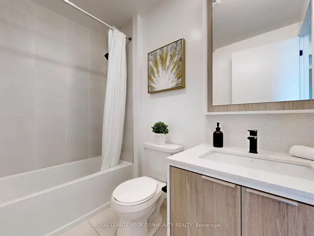 Additional image 23 of 36 Zorra St Unit 2905